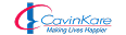 CavinKare