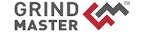 Grind Master
