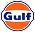 Gulf Oil