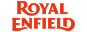 Royal Enfield