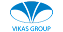Vikash Group